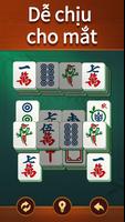 Vita Mahjong ảnh chụp màn hình 2