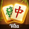 Vita Mahjong Wood APK
