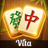 Vita Mahjong Wood APK
