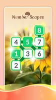 Vita Numberscapes Link Puzzle screenshot 2