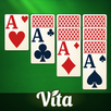 Vita Solitaire for Senioren-APK
