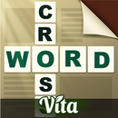 Vita Crossword - Word Games APK