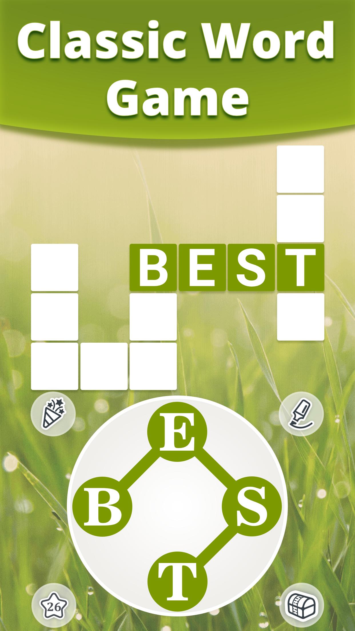 Vita Crossword APK for Android Download Vita Crossword APK for Android Download