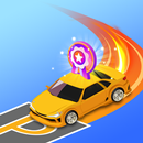 Road Master: Draw To Parking APK