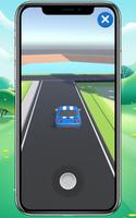 Road Master: Draw To Parking ảnh chụp màn hình 3