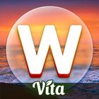 Vita Word icon