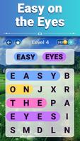 Vita Word Search imagem de tela 3