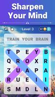 Vita Word Search imagem de tela 2
