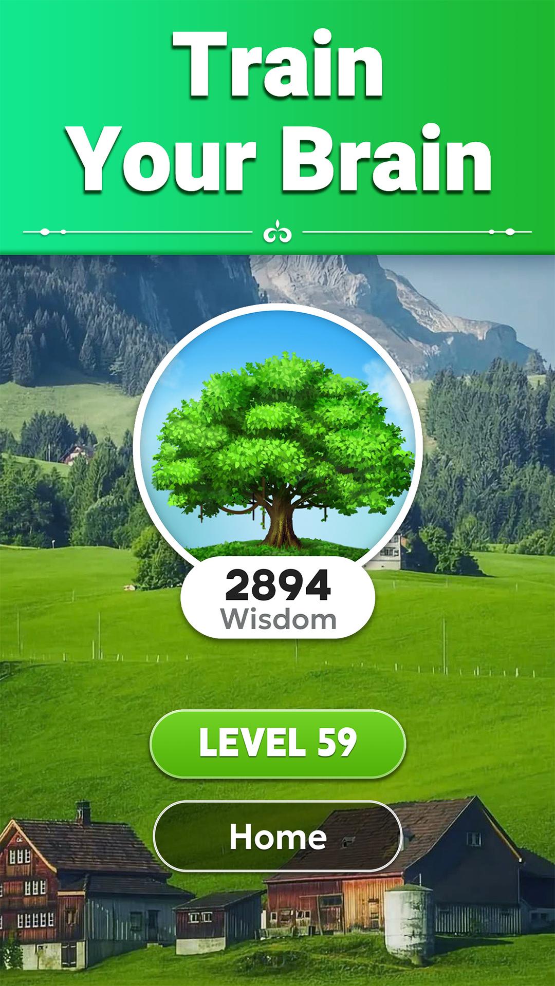 Vita Word Search For Seniors APK vita-word-search-for-seniors-apk