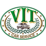 VIT Car Service