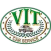 VIT Car Service APK