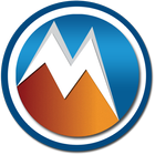 MstoreIndia icon