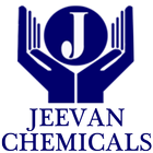 Jeevan Chemicals أيقونة