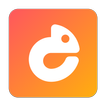 Camillion - Video Communities