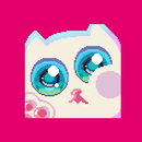 Cat Boxing APK