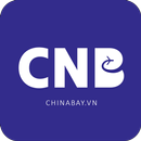 Chinabay - Đặt hàng vô tư APK