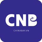 Chinabay - Đặt hàng vô tư Zeichen