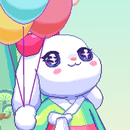 Hangul Typing Tale APK