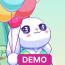 Hangul Typing Tale - Demo APK