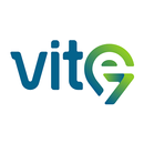 Vite7 Rider aplikacja