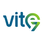 Vite7 Rider-icoon
