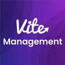 Vite People analytics app aplikacja
