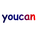 youcan APK