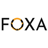 FOXA icon