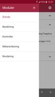 Teknisk Förvaltning screenshot 2