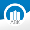 ABK Sök bostad APK