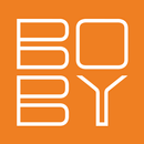 BoBy Mina sidor APK