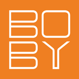 BoBy Mina sidor APK