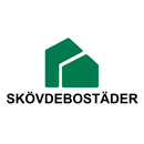 Skövdebostäder Mina sidor-APK