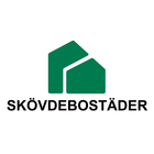 Skövdebostäder Mina sidor biểu tượng