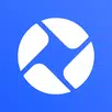Ease Life APK