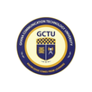 GCTU Students APK