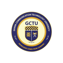 GCTU Students APK
