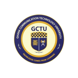 GCTU Students