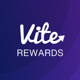Vite Rewards