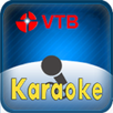 Vitek Offline Karaoke APK