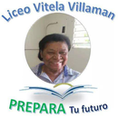 Liceo Vitela Villaman APK