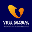 Vitel Global Premium icon