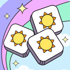 Triple Tile: Solitaire Master icon