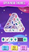 Triple Tile: Solitaire Master poster