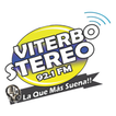 ”Viterbo Stereo