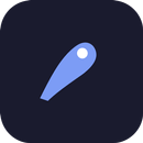Viterbi Ink: Infinite Canvas APK