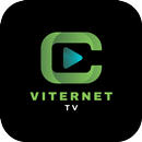 VITERNET TV APK