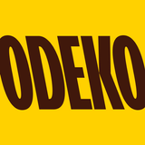 Odeko - Order Local Coffee