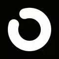 Odeko