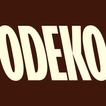 Odeko Business